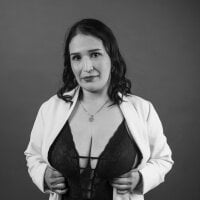 Barbara_fox__ webcam