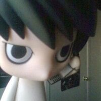 Rincito 아바타 사진