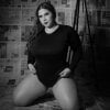 Sweet_moon11_