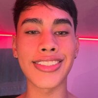Jim_twink