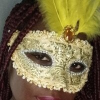 Miliatrevida's Offline Chat Room