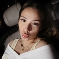 BABYXXCRY webcam model