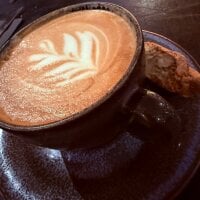 HarryEnglish's Avatar Pic