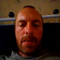 seba_tien