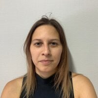 ManuelaMora's Offline Chat Room