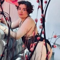 Saori_Sann_'s Profile Pic