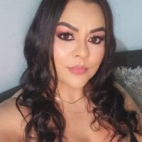 lola__sweetx
