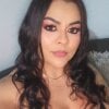 lola__sweetx