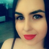 Offline chatovací místnost ANGELINA__XXX