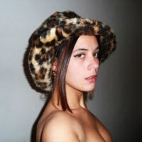 princess_countess' Offline Chat Room