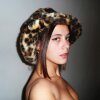princess_countess' Offline XXX Chat