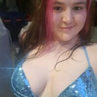 BrookesBigNaturals