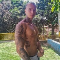 damian_c12