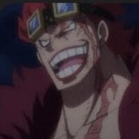 Emperor190's Avatar Pic