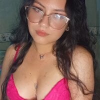 Jeniffer-s webcam model