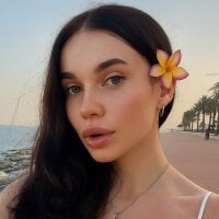 JossMuse_