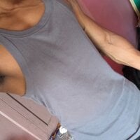 Greek_God09