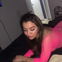 mamilena210_ – Offline chatovacia miestnosť