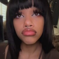 xxBTGBBYxx Offline Chatrum