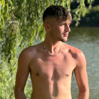 HotXChris