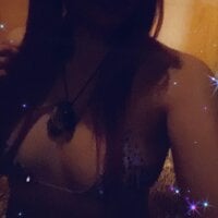 Chunxli Poză avatar