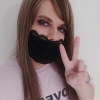 Snowy_cd's Avatar Photo