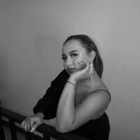persefone_jane webcam model