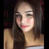 Candice_cummer webcam