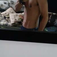 Morbo103's Avatar Pic