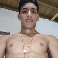 Model Guille_24