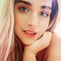josie_r