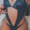 andreaxdol