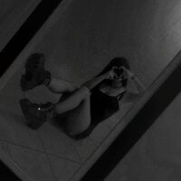 Tanaz_xX model avatar