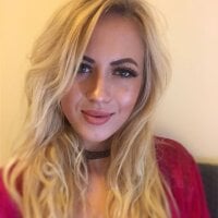 JasmineShiine's Offline Webcam Chat