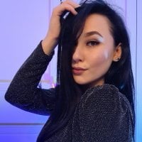 Luxxurydiamond Offline Chatraum