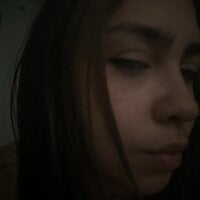 jennhot's Avatar Pic