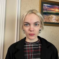 Offline chatovací místnost AIiceMoon