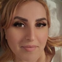 xmaria webcam