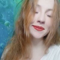 Cosmo_Girl_ webcam