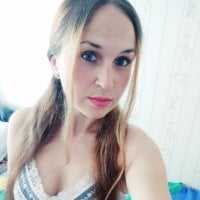 Valentina25's Offline Chat Room