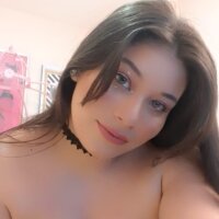 Model angelles_cardenas22