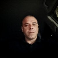 milivoja avatar