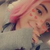 DaddysRecklessBaby's Offline XXX Chat