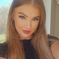 OliviaLovelyX