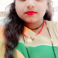 Rani_sahiba webcam