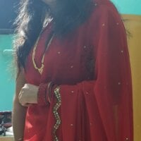 Nandita_66