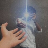 HornyBoy_Adi