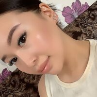 asian_fairy