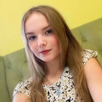 EthelynMoleLive Webcam