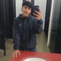 Jossep_21 webcam